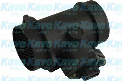 KAVO PARTS eas4014 - Расходомер воздуха